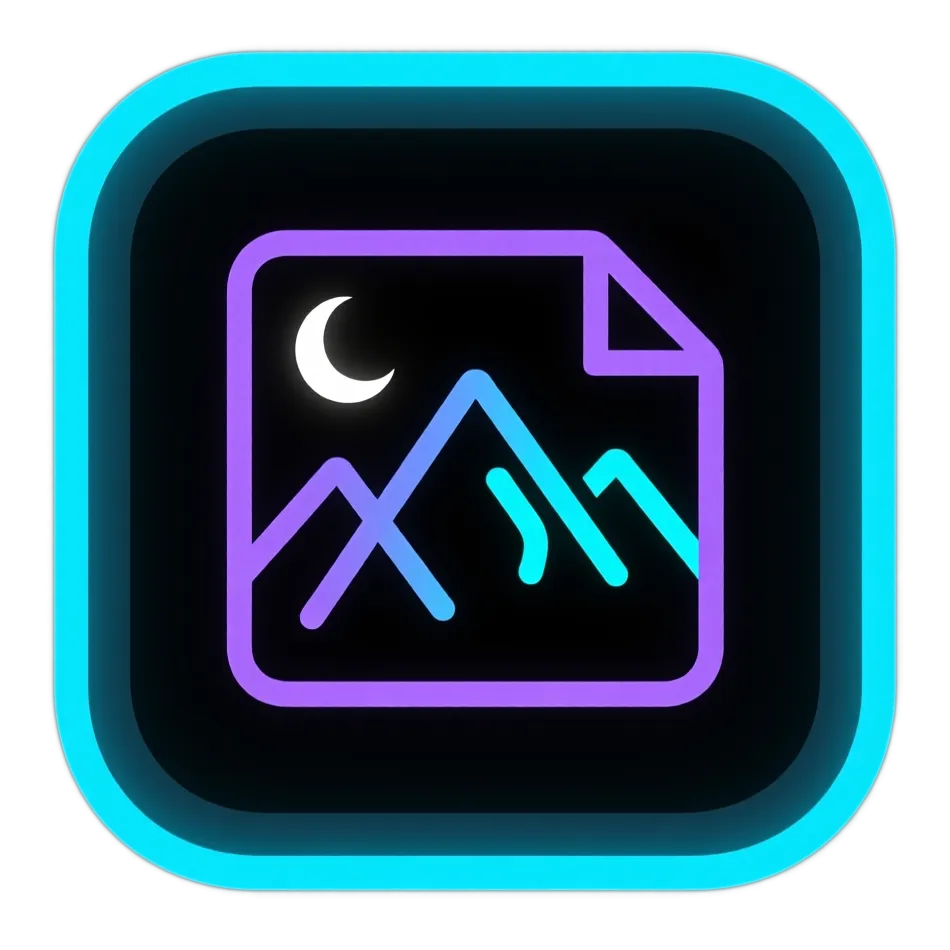 Beautiful & Immersive