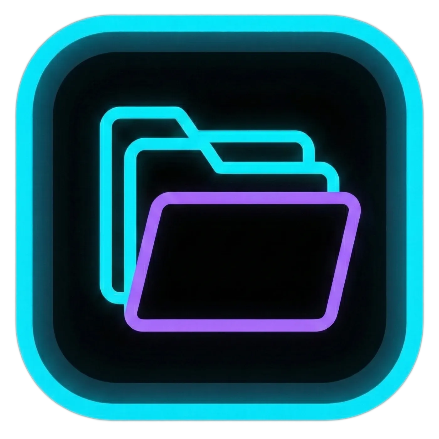 Seamless Organization