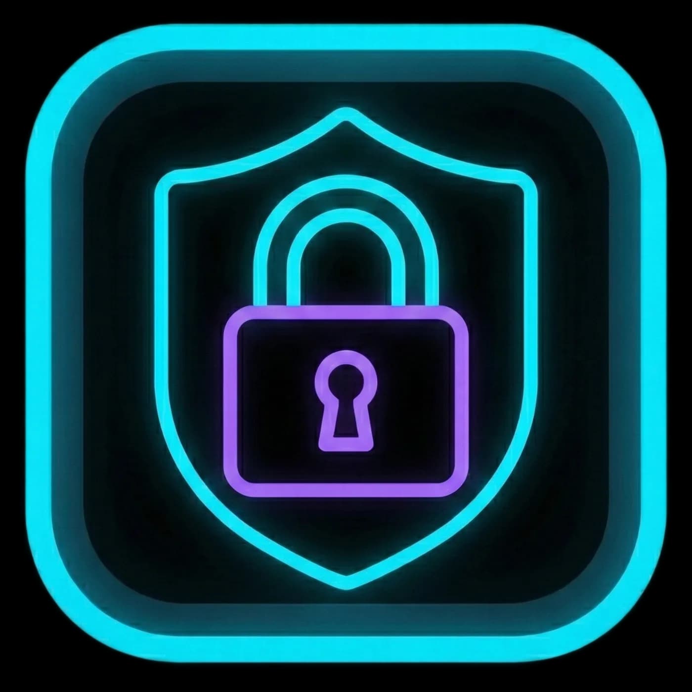 Local First & Private